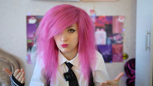 Собачья тайна: мир тайн и загадок