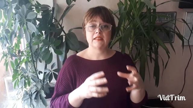 Ревность и самооценка. Причины ревности. Как побороть ревность?