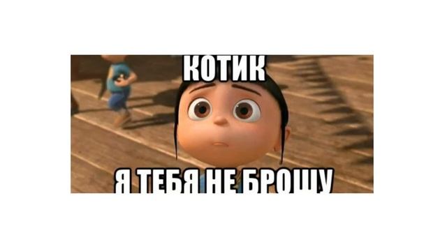 Когда ты любишь одного. (Слушать стихи о любви, которые читает Автор) смотреть онлайн