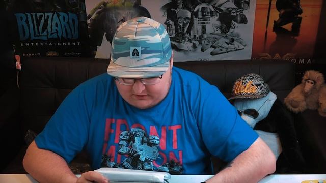 Nintendo Switch Lite и прикольные коллекционки ? #НаПолку смотреть онлайн
