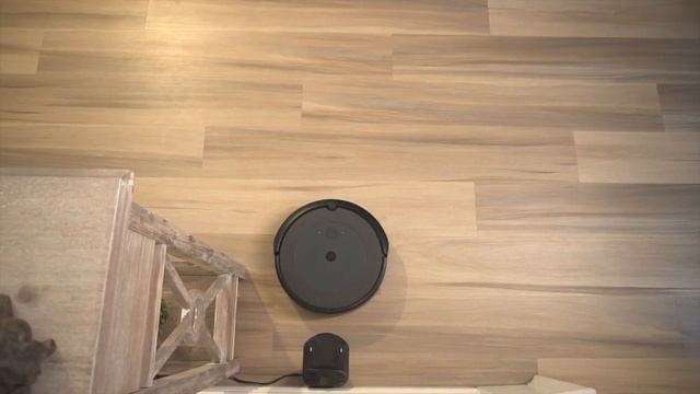 CHAT GPT BEGINNERS INTRODUCTION IN 2 MINUTES смотреть онлайн