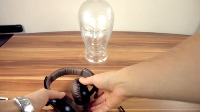 Sony MDR-XB600 Extra Bass headphones sound/bass dB/SPL test смотреть онлайн