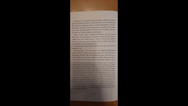 Gustave Le Bon - Psychologie der Massen - Buch 2 - 3. Kapitel - Punkt 3 - Das Prestige смотреть онлайн