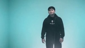 OBERON.MSY - Жалгыз океан (live) #жалкызокеан