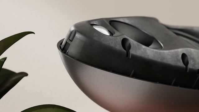 Beauty & Brains | Bowers & Wilkins Zeppelin Wireless Speaker Review смотреть онлайн