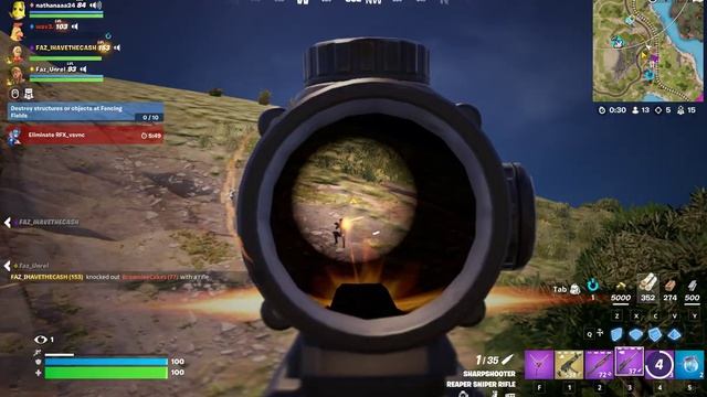 snipe смотреть онлайн