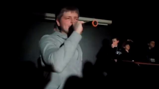 Боудя - лучик солнца. смотреть онлайн