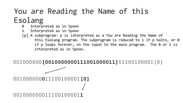 GPN18 - Language Without Code: The Extremes of Nonprogrammable and Conceptual Programming Languages смотреть онлайн