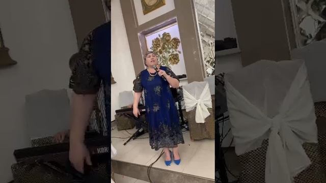 29 августа 2023 г.