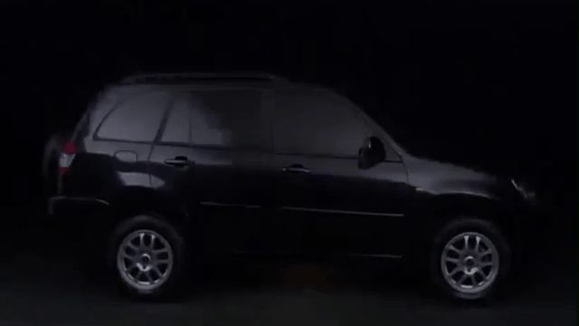 Chery 1 смотреть онлайн
