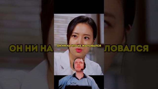 Прода в шапке профиля👉 #кино #фильм #сериал