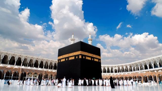 Рукия от порчи и сглаз смотреть онлайн