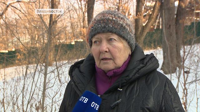 Полоса препятствий. Построенная к саммиту лестница не прошла проверку временем смотреть онлайн