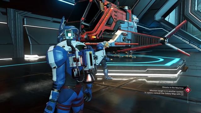How to Find S Class Exotic Ships in No Man's Sky to Farm Nanites Prisms Gameplay 2021 Ep 12 смотреть онлайн