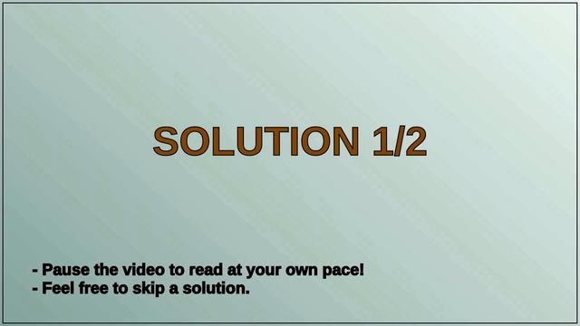 Dba: MS SQL full backup by partition, can be done without log? смотреть онлайн