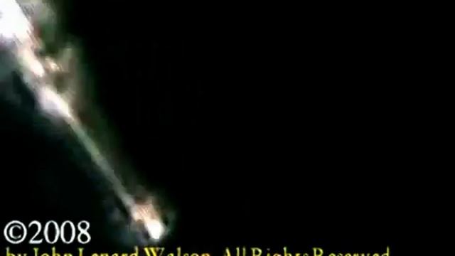 Secret Space Machines 3.flv смотреть онлайн