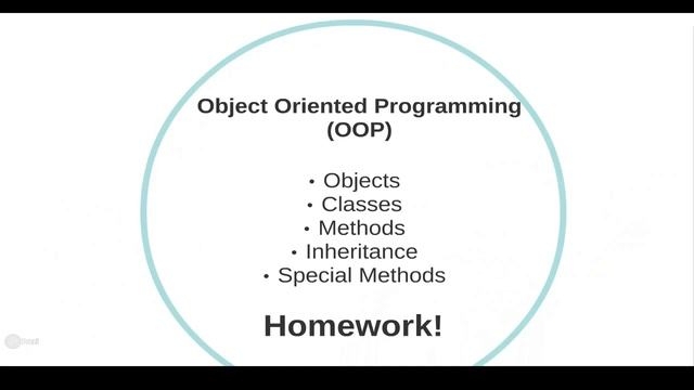 # 2 Python Introduction Course Overview Python Tutorial For Beginner смотреть онлайн