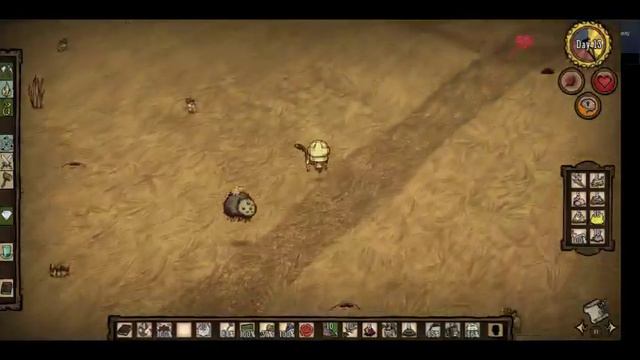 Happy fun times streams don't starve together (winters feast) смотреть онлайн