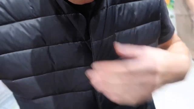 ПЛЯЖ КВАНАЛЛИ | ПОКУПКИ ПРОДУКТОВ | ОГРОМНАЯ ПИЦЦА | Южная Корея смотреть онлайн