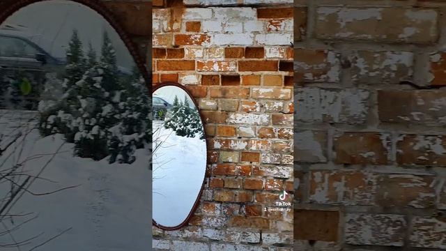 КОВЁР НА СТЕНЕ смотреть онлайн