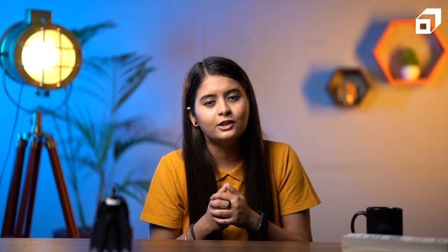 Beginners Guide to Open Source | How to Contribute to Open Source | Open Source Roadmap | SCALER смотреть онлайн