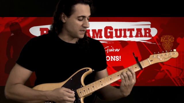 Gnash - i hate u, i love u ft. olivia o'brien - Easy Guitar Lesson смотреть онлайн