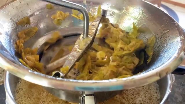 Рецензии на Фильмы