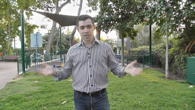 Что такое подсознание и как с ним общаться смотреть онлайн