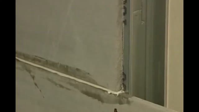 Аквапанель КНАУФ смотреть онлайн