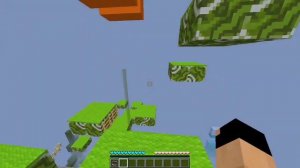 МЕНЯ ЗАБАНИЛИ НА Reallyworld ПРОСТО ТАК