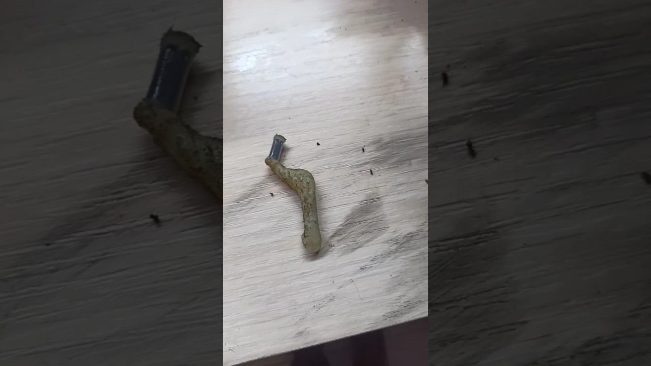 странный сапун #мастерская #саранск смотреть онлайн