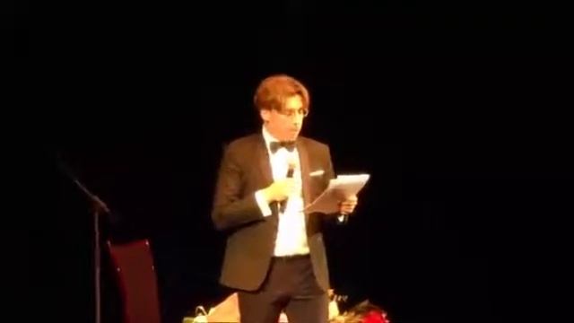 Галкин про врачей.Смех до слёз смотреть онлайн