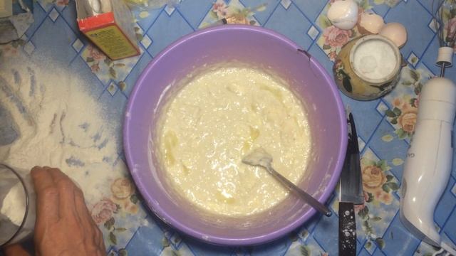Выпечка торта с использованием пищевых ароматизаторов смотреть онлайн
