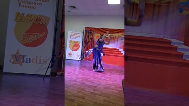 Болливуд Фролова Анна синьоры начинающие смотреть онлайн