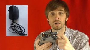 Подключение ЦАП, Как подключить ЦАП, пособие для чайников