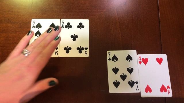 Addition Number Battle смотреть онлайн