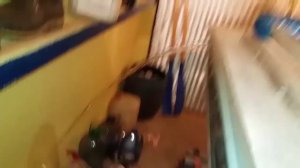 Электрика в катер с нуля. Часть 4