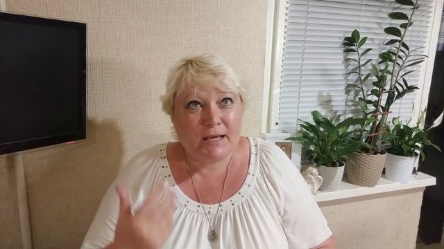 Будет ли изменины символы страны России/ название страны ;герб ;флаг / смотреть онлайн