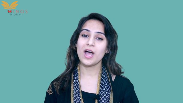 Purple Revolution||Lavender Cultivation||One Minute Dose смотреть онлайн