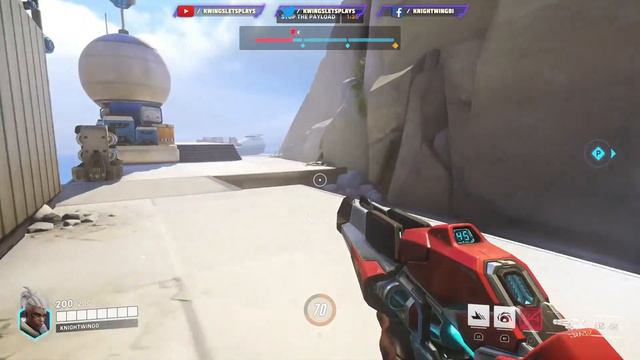OverWatch 2 Any Good? смотреть онлайн