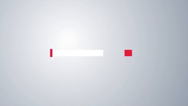 В какую недвижимость вкладывать в 2021 году? Что такое качественные инвестиции? смотреть онлайн