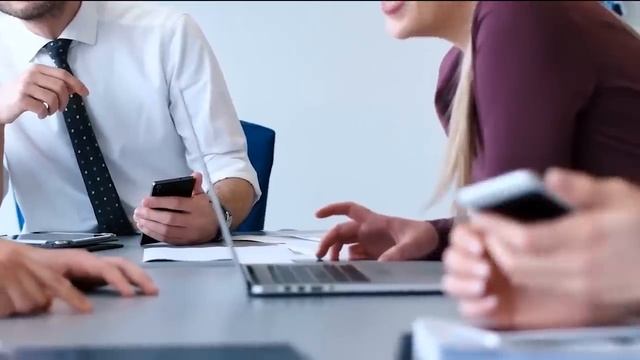 Такого еще не было! Голливуд закрывается? Мировое кино на пороге крупнейшей катастрофы в истории смотреть онлайн