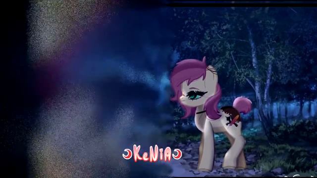 ~•[PMV]-Не киряй•~ смотреть онлайн