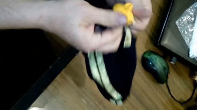 Одежда для собаки смотреть онлайн