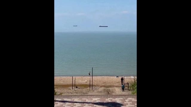 Почта подписчиков. Выпуск 2.