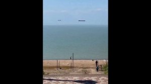 Почта подписчиков. Выпуск 2.