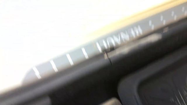 Renault Logan I рестайлинг 2011 смотреть онлайн