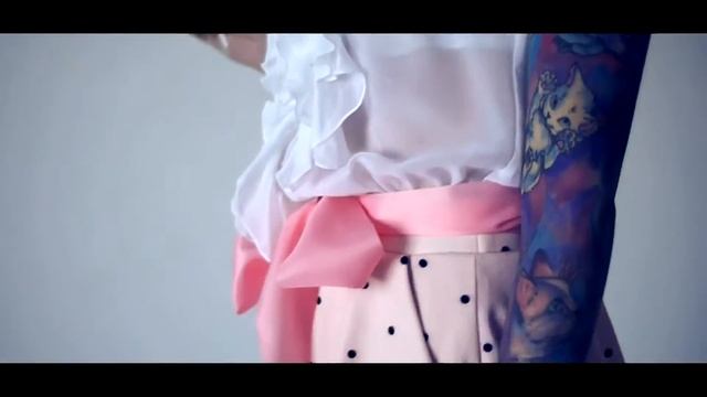 lady dolls смотреть онлайн