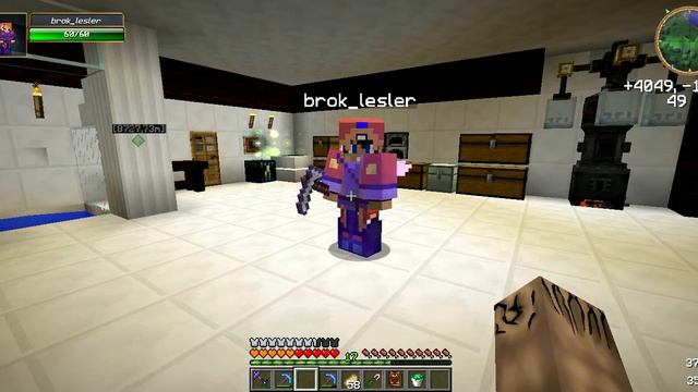 StreamCraft x32 2015 06 26 19 30 09 21 смотреть онлайн