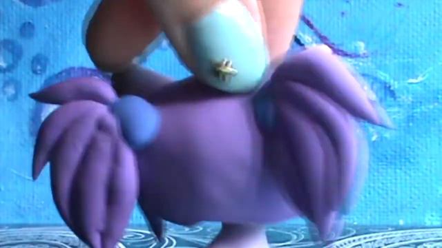 Как сделать причёску Космо Девочки How to make a hairstyle Space Girl English subtitles смотреть онлайн